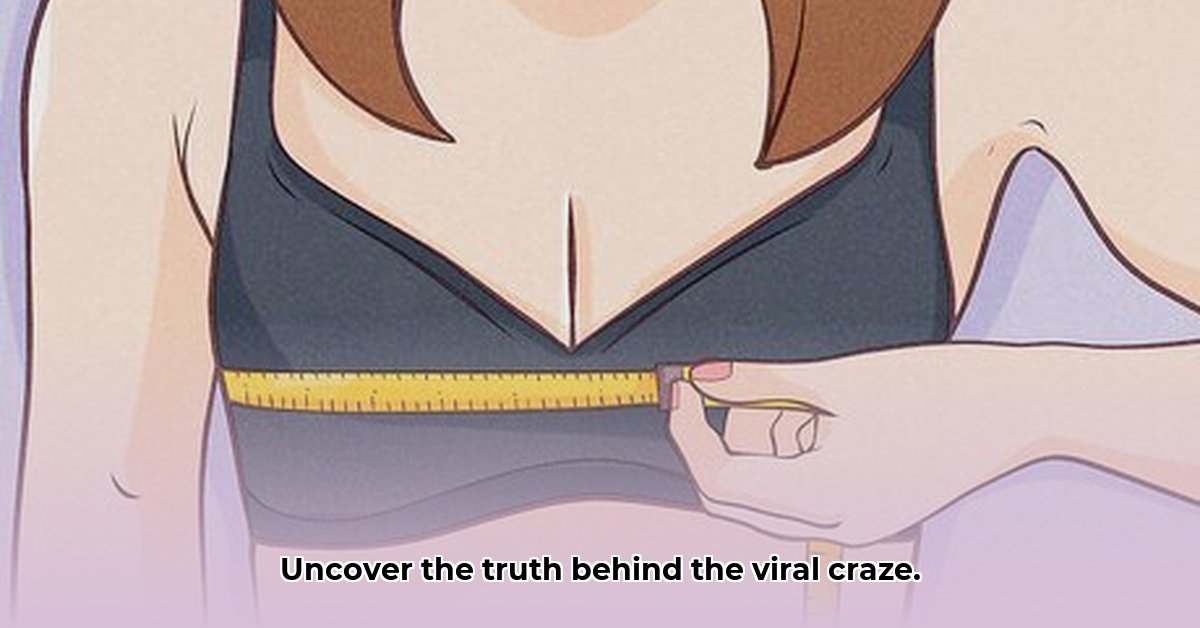 download-rate-my-tits